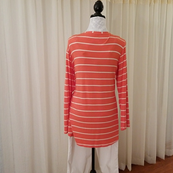 Stylus top - Picture 4 of 7